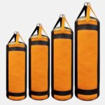 Boxing Punching Bags - Image 2