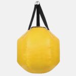 Boxing Punching Bags