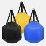 Boxing Punching Bags - Image 2