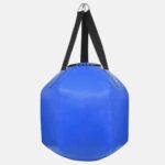 Boxing Punching Bags