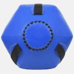 Boxing Punching Bags - Image 3