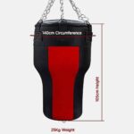 Boxing Punching Bags - Image 2
