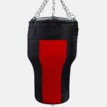 Boxing Punching Bags