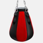 Boxing Punching Bags