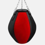 Boxing Punching Bags