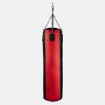 Boxing Punching Bags