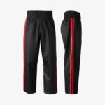 Adult Club Contact Trousers