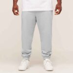 English Joggers