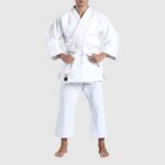 Yukimura Performance Plus Set