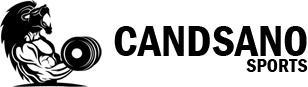 candsano Sports