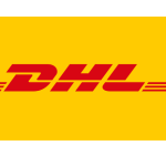 DHL