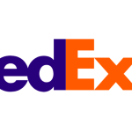 FEDEX