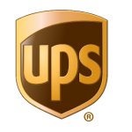 UPS